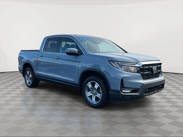 2024 Honda Ridgeline RTL for sale in Olathe, KS