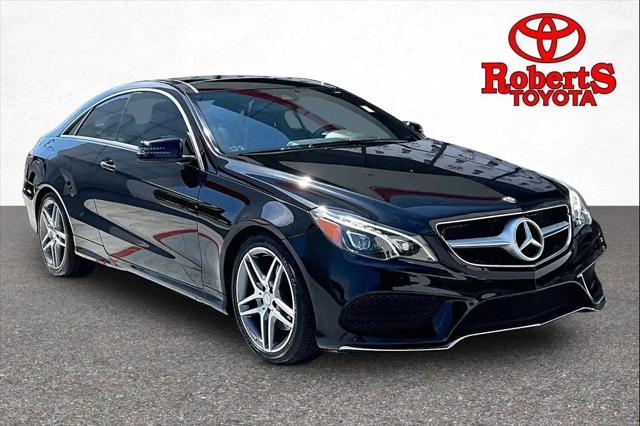 2016 Mercedes-Benz 400 E 400 for sale in Columbia, TN