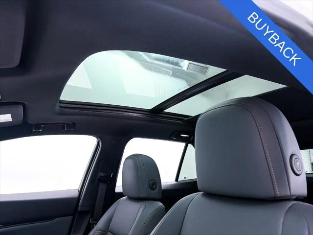 2024 Honda Prologue Touring for sale in Scottsdale, AZ