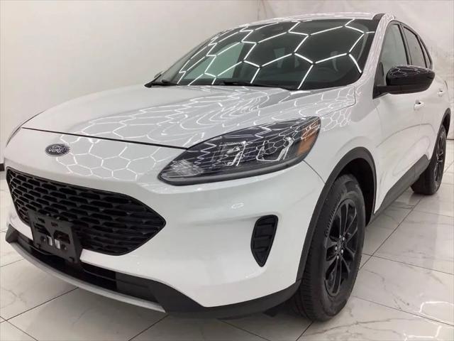 2020 Ford Escape SE Sport Hybrid for sale in Cincinnati, OH