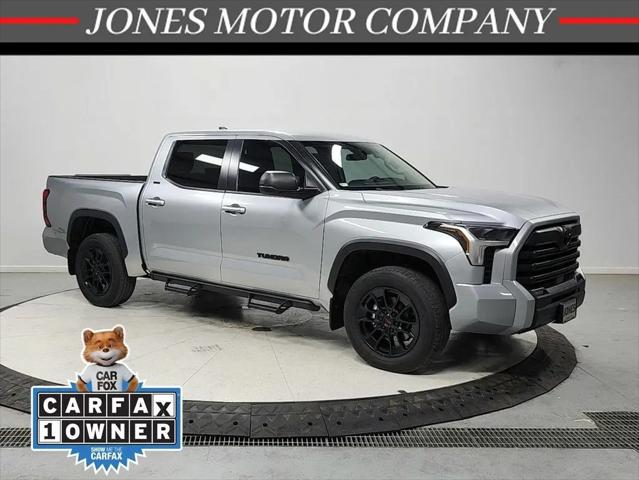 2024 Toyota Tundra SR5 for sale in Savannah, TN