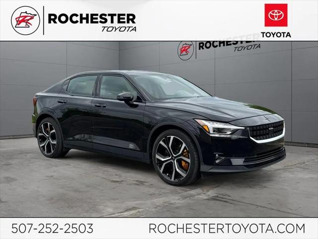 2021 Polestar 2 Launch Edition for sale in Rochester, MN