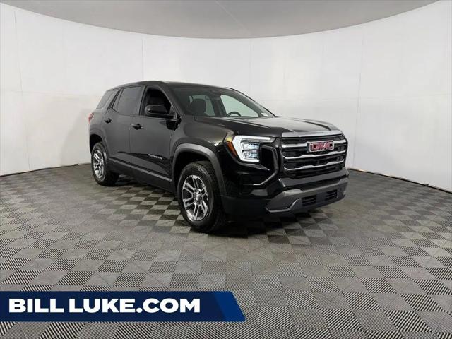 2026 GMC Terrain AWD Elevation for sale in Phoenix, AZ