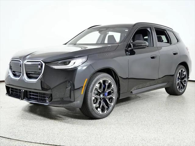 2026 BMW X3 M50 xDrive for sale in Wayzata, MN