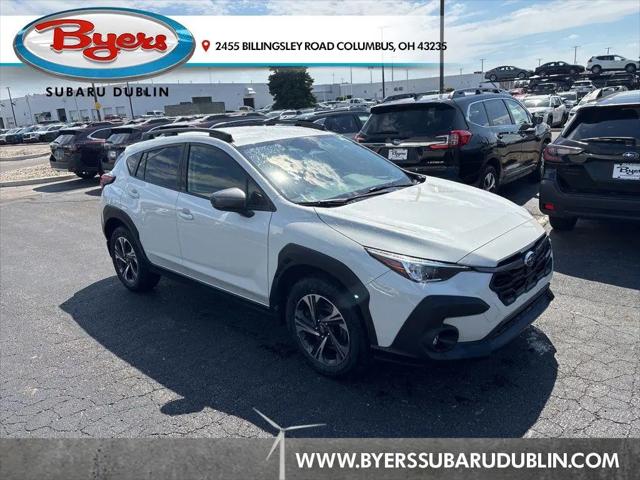 2024 Subaru Crosstrek Premium for sale in Columbus, OH