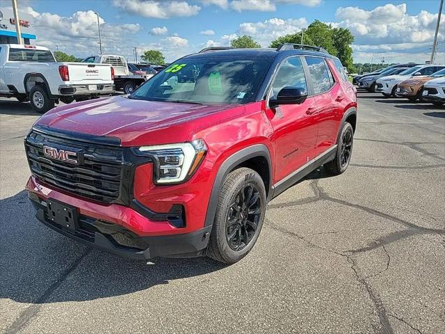 2025 GMC Terrain AWD Elevation for sale in Viroqua, WI