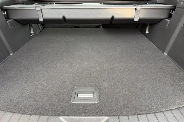2026 Mazda CX-70 3.3 Turbo S Premium