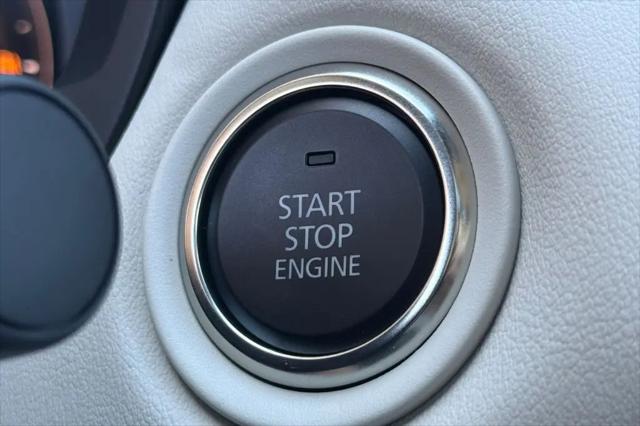 2026 Mazda X-90 3.3 Turbo S Premium Sport