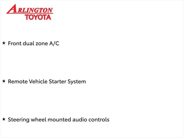 2024 GMC Sierra 2500HD 4WD Crew Cab Standard Bed Denali