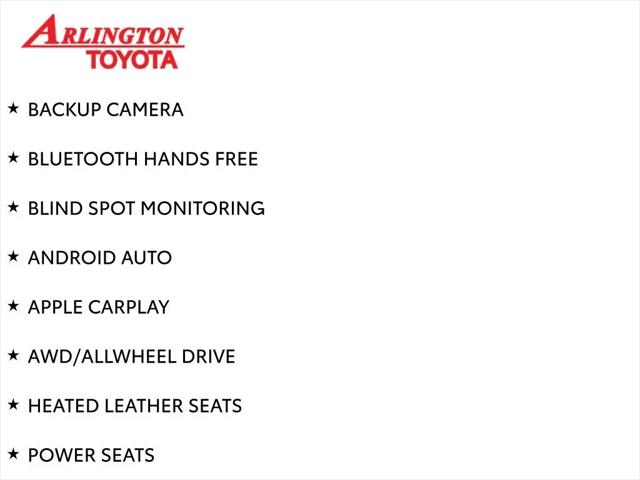 2022 Lincoln Aviator Black Label Grand Touring