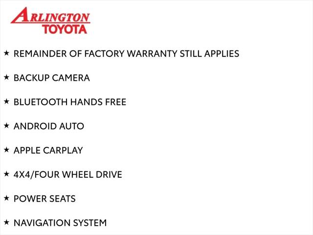 2024 Jeep Wrangler 4xe Rubicon X 4xe