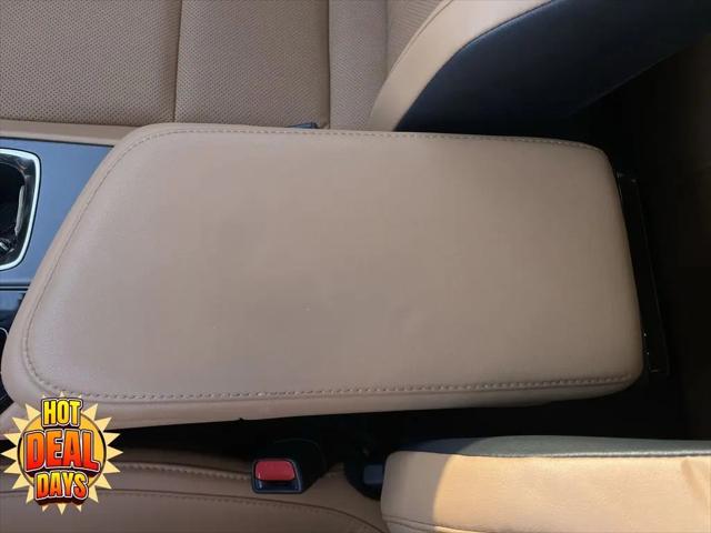 2024 Lexus NX Premium