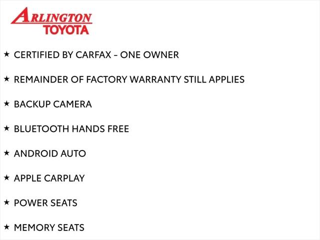 2024 Jeep Grand Cherokee L Limited 4x2
