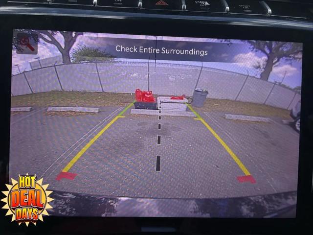 2024 Jeep Grand Cherokee L Limited 4x2
