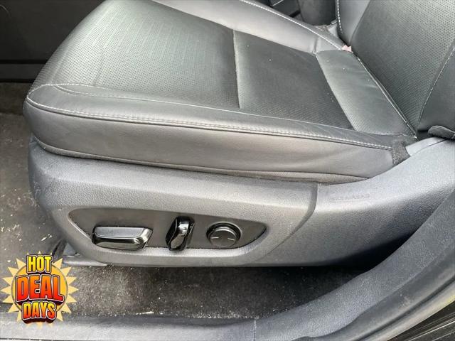 2024 Lexus TX 350 TX 350