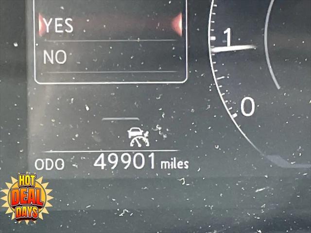 2024 Lexus TX 350 TX 350