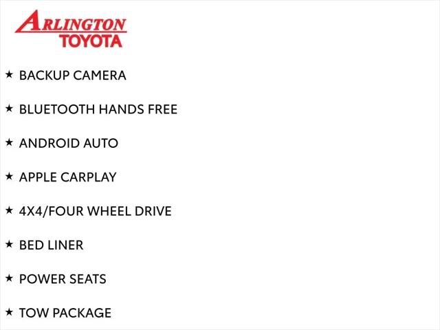 2022 Ram 3500 Laramie Mega Cab 4x4 6'4" Box