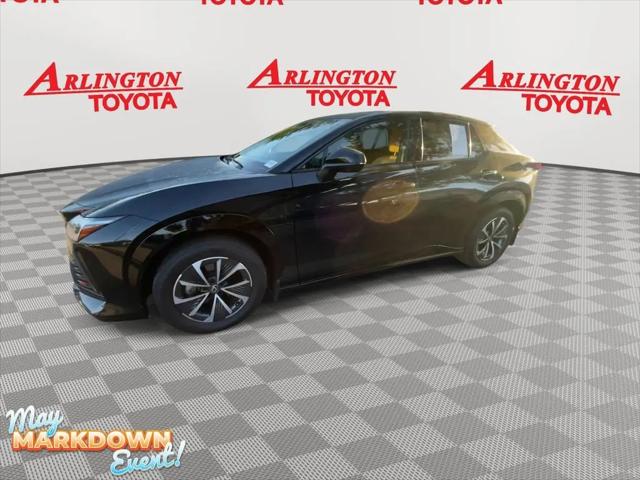 2024 Lexus 300 Premium