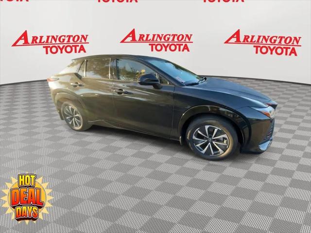 2024 Lexus 300 Premium