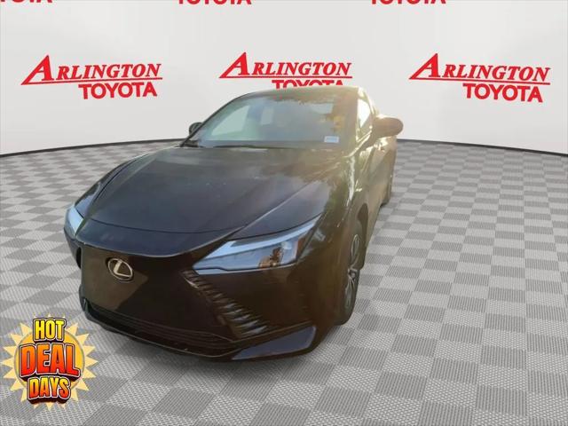 2024 Lexus 300 Premium