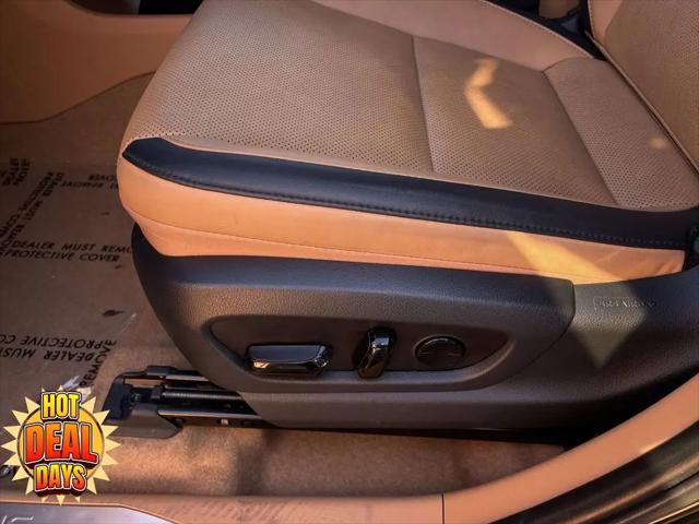 2024 Lexus 300 Premium