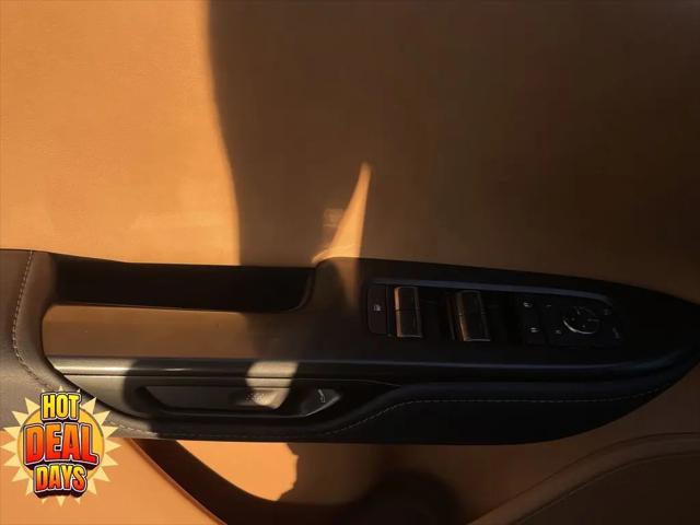 2024 Lexus 300 Premium