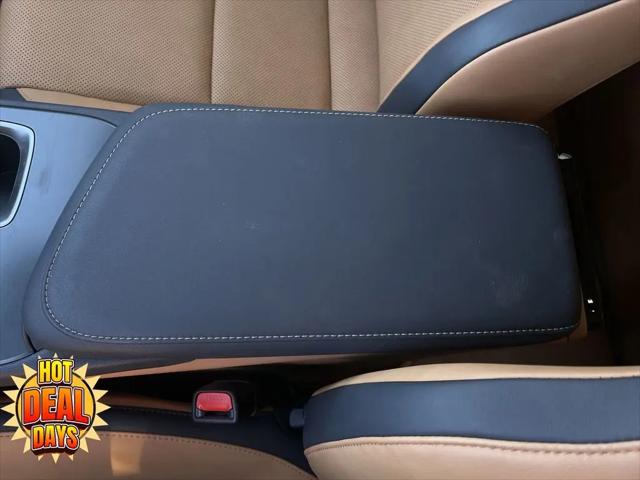 2024 Lexus 300 Premium