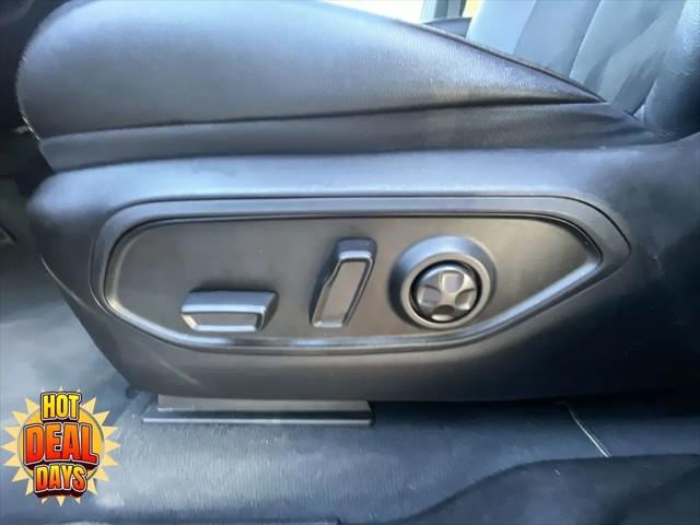 2023 Jeep Grand Cherokee Altitude 4x2