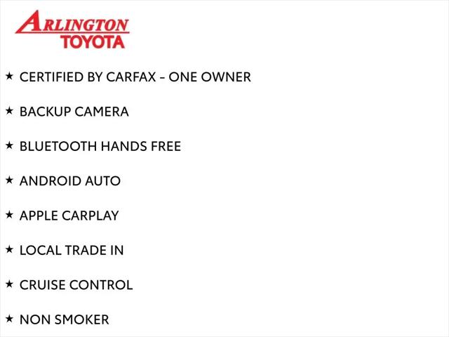 2020 Jeep Compass Sport FWD