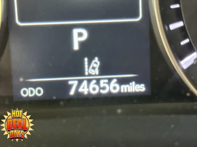 2022 Lexus RX 350 RX 350