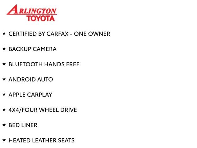 2023 GMC Sierra 3500HD 4WD Crew Cab Standard Bed Denali