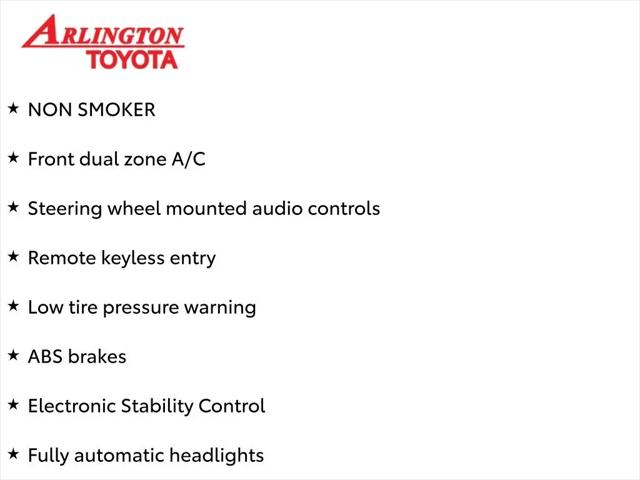 2022 Jeep Wrangler 4xe Unlimited Rubicon 4x4