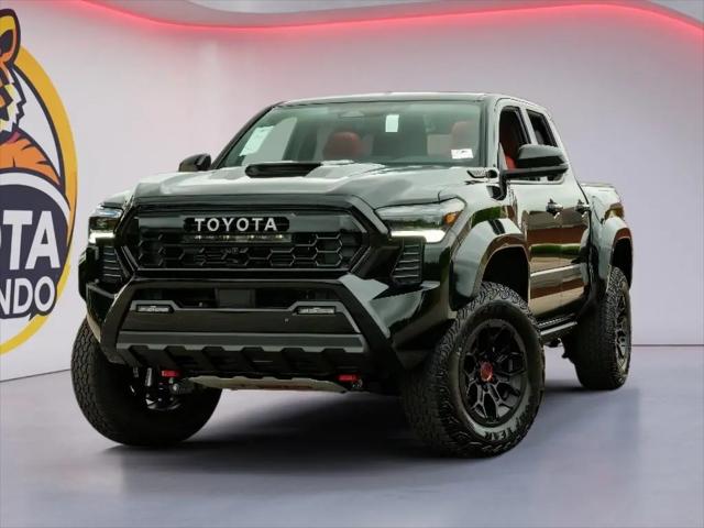 2026 Toyota Tacoma TRD Pro for sale in Hernando, MS