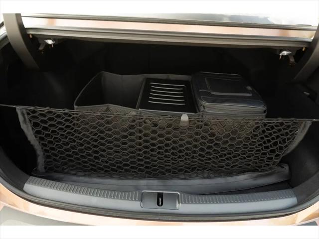 2026 Toyota Crown XLE