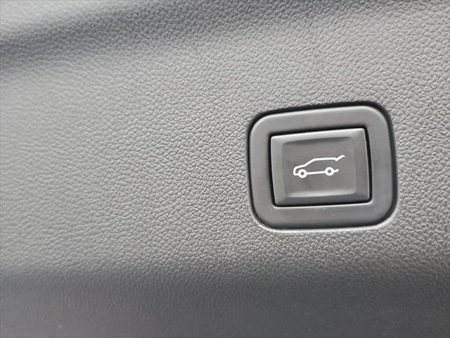 2023 Cadillac Escalade 4WD Sport