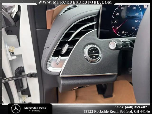 2026 Mercedes-Benz E 350 E 350