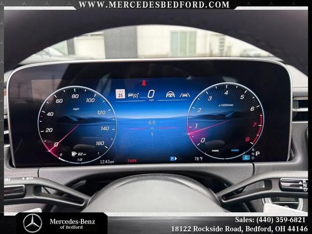 2026 Mercedes-Benz E 350 E 350
