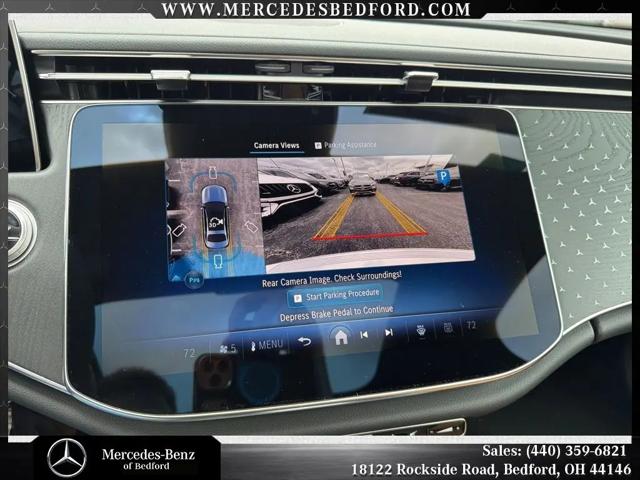 2026 Mercedes-Benz E 350 E 350