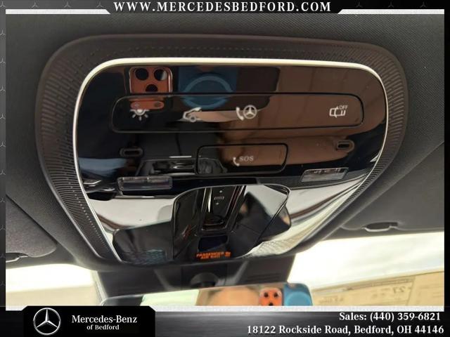 2026 Mercedes-Benz E 350 E 350