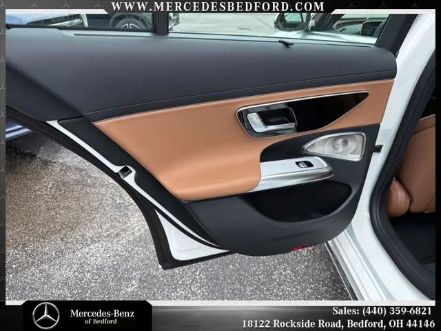 2026 Mercedes-Benz E 350 E 350