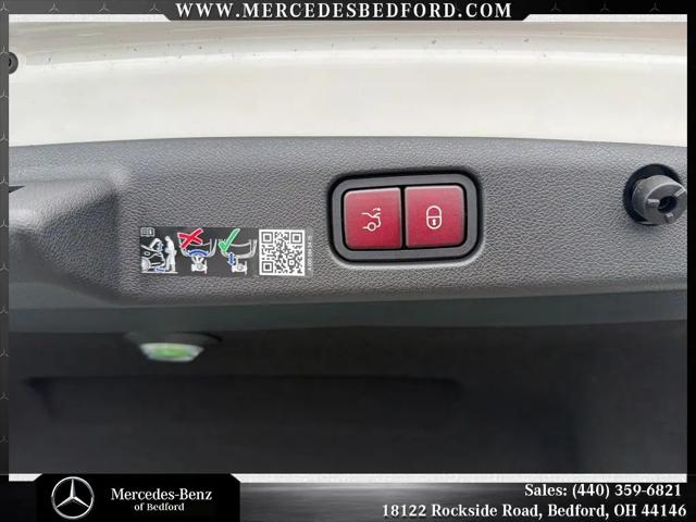 2026 Mercedes-Benz E 350 E 350