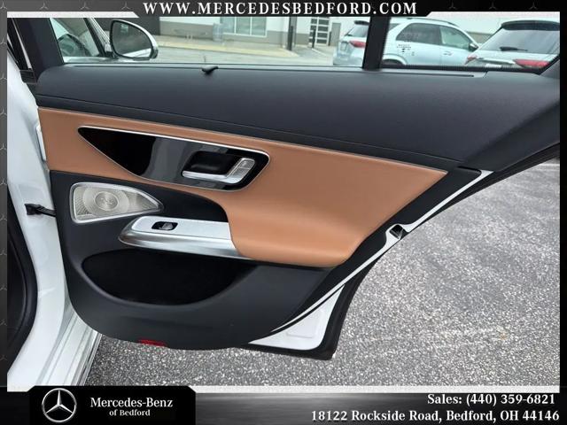 2026 Mercedes-Benz E 350 E 350