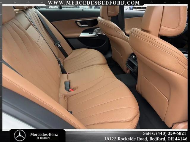 2026 Mercedes-Benz E 350 E 350