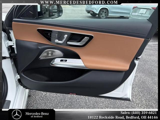 2026 Mercedes-Benz E 350 E 350