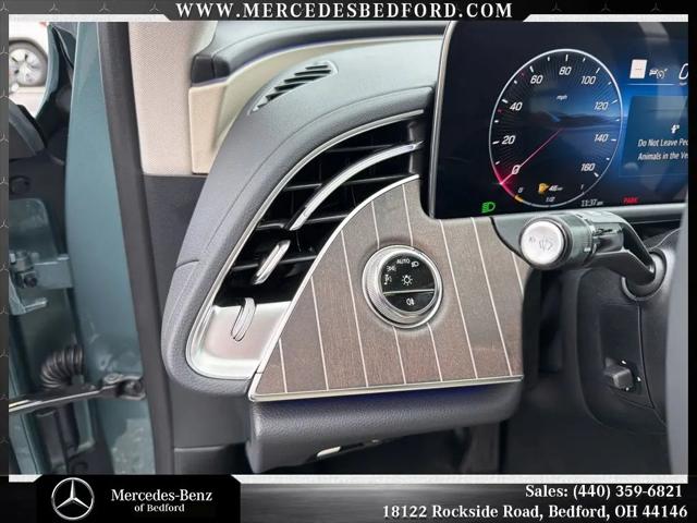 2026 Mercedes-Benz E 350 E 350