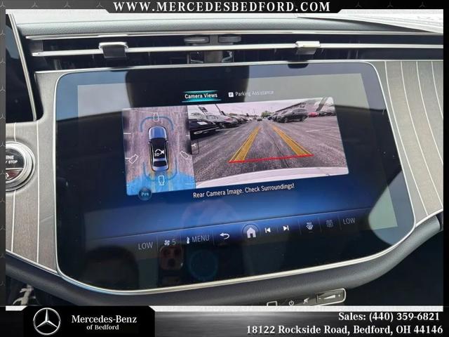 2026 Mercedes-Benz E 350 E 350