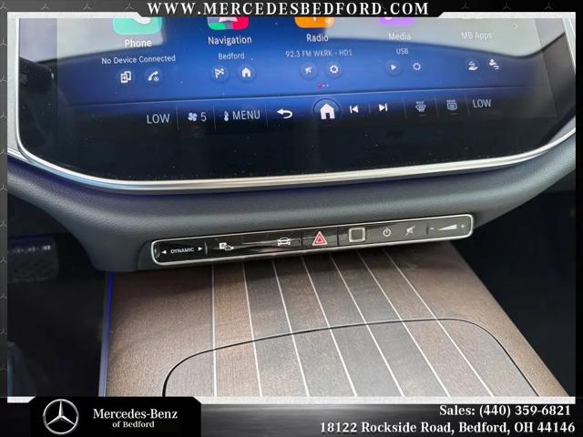 2026 Mercedes-Benz E 350 E 350