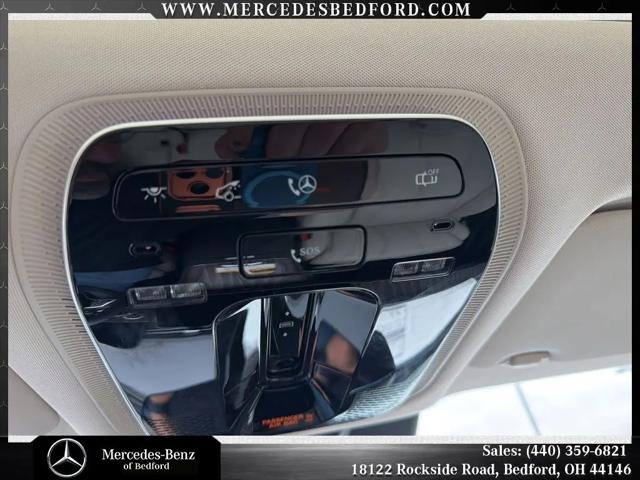 2026 Mercedes-Benz E 350 E 350