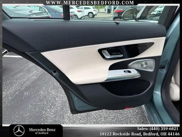 2026 Mercedes-Benz E 350 E 350