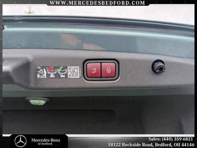 2026 Mercedes-Benz E 350 E 350